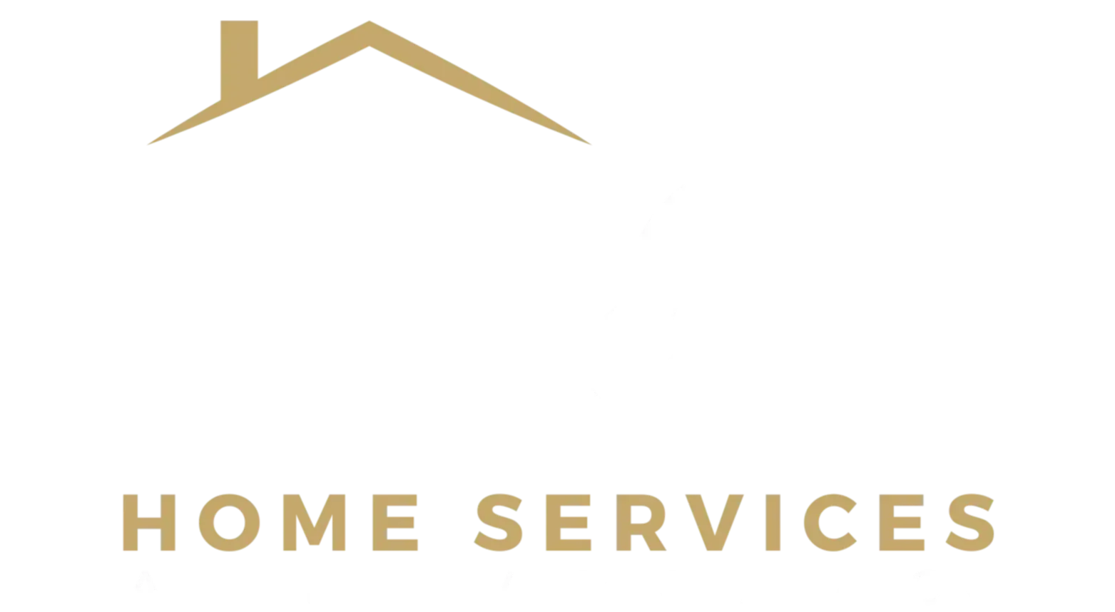 FRC Home Services